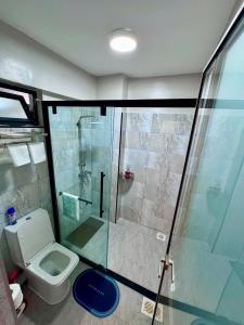 Modern One bedroom in Lavington