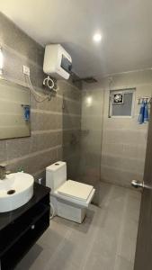 Krishna kunj palace near Prem mandir