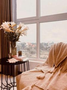Newlife Apartment Ha Long Near Beach