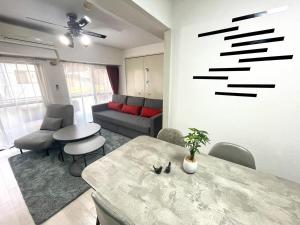 Irodori no Yado 彩の宿305