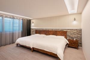 Cozy Pool Villa Gyeongju