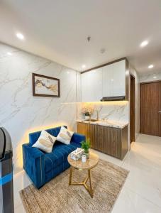 Rochomes Apartment