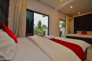 Da Down Resort & Hotel