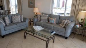 Terrace at Pelican Beach 0507 condo