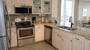 Terrace at Pelican Beach 0507 condo