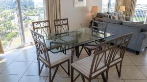 Terrace at Pelican Beach 0507 condo