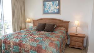 Terrace at Pelican Beach 0507 condo