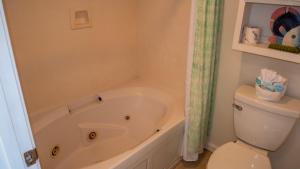 Terrace at Pelican Beach 0507 condo