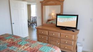 Terrace at Pelican Beach 0507 condo