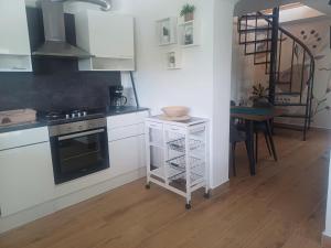 Holiday House Pulina