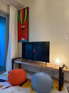 HomeMade Luxury, Okada View, Seaview Luxury Stay