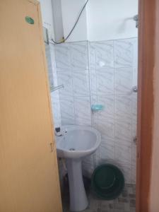 Jayanika home stay