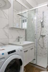 Relax apartman