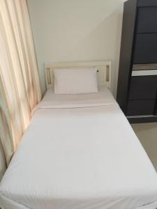 First Services Suites at Times Square KL