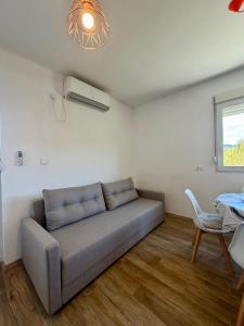 Entire spacious apartment with free parking
