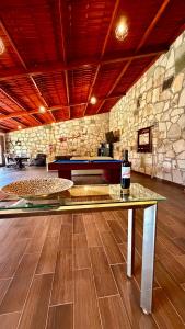 Villa 2 Senderó del Bosque