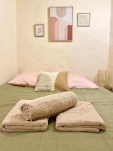 Le Cocoon - Rue Colbert - calme