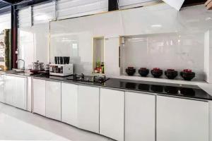 Villa B2-10 Long Cung