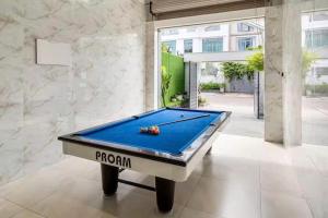 Villa B2-10 Long Cung