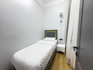 Sisli Apartments Holiday441