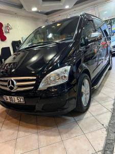 Sisli Apartments Holiday441