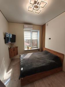 Свет всегда Апартаменты,площа Соборна