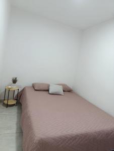 Cielo cafetero I loft moderno