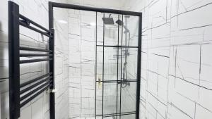 Sisli Apartments Holiday231