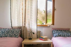 Appartamento Vista Dolomiti Sport Natura Relax