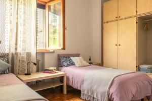 Appartamento Vista Dolomiti Sport Natura Relax