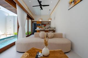 Villa Arunika by Elysian