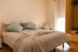 Appartamento Vista Dolomiti Sport Natura Relax