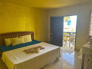 Sunny Shine Beach Resort