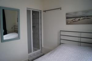 SteR Appartement Zandvoort