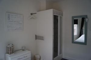 SteR Appartement Zandvoort