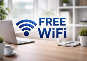 PAULINEN Residenz Komfortabel wohnen - Flexibel ankommen