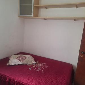 Apto com 2 quartos em Rio de Janeiro