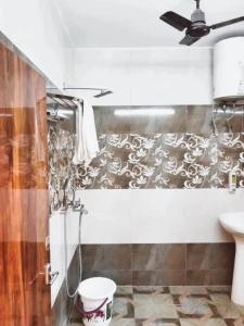 Vel Ora New Stay Kolkata