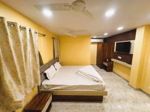 Vel Ora New Stay Kolkata