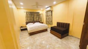 Vel Ora New Stay Kolkata