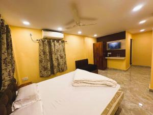 Vel Ora New Stay Kolkata