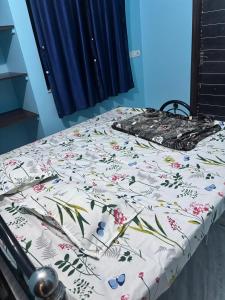 Lara Home stay 2bhk mukundapur kolkata