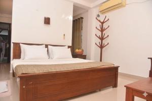 The Lark Resort ,induruwa