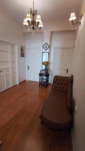 The Boutique Hotel Amman