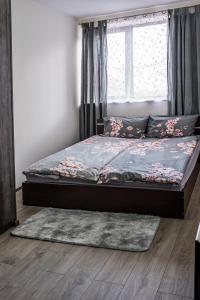 Tryavna Central Apartments-Relax