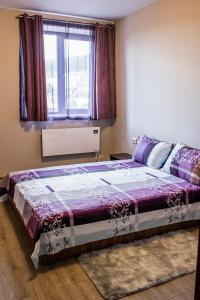 Tryavna Central Apartments-Relax