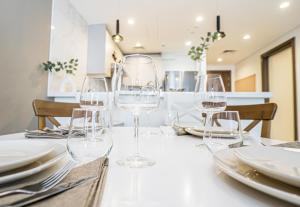 HomesGetaway Spacious 2BR Apartment in Al Wasl 1 Residences