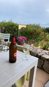 Terrazza su Tavolara