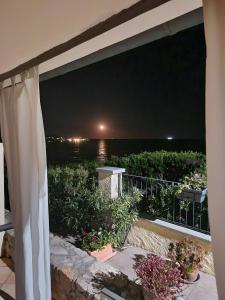 Terrazza su Tavolara