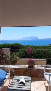 Terrazza su Tavolara img38